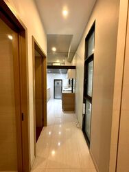 Boathouse Residences (D19), Condominium #454404111